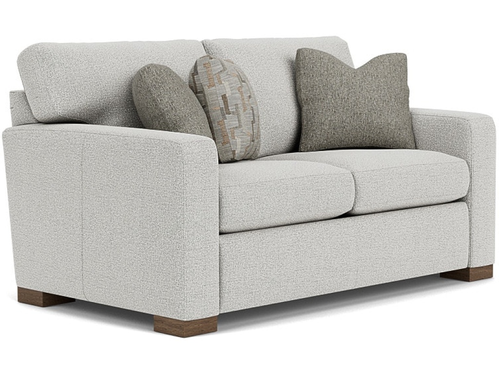 Bryant Loveseat - image 2