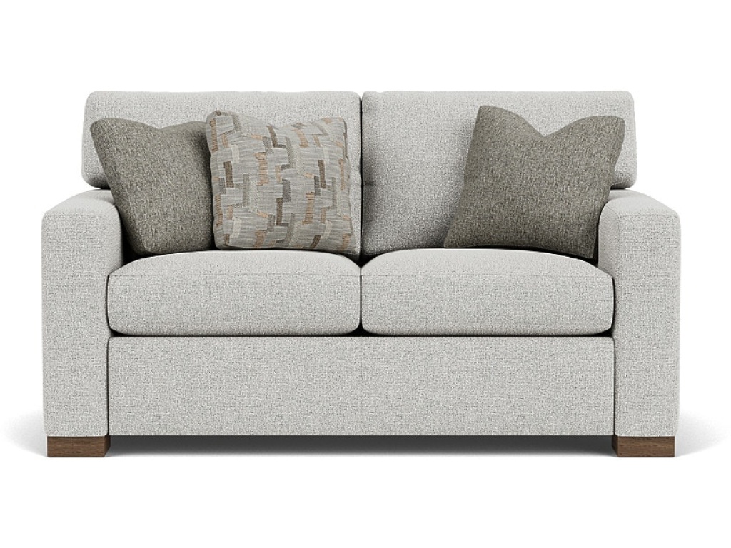 Bryant Loveseat - image 4