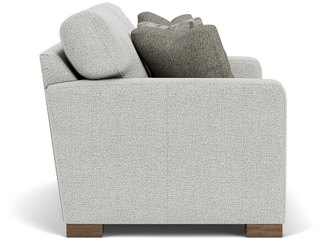 Bryant Loveseat - image 7