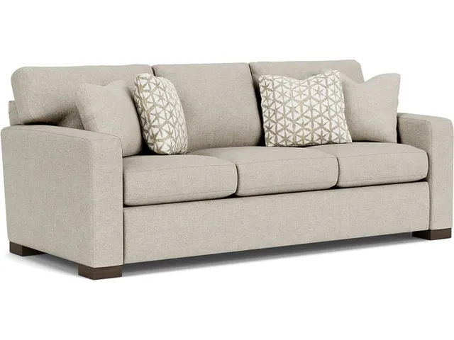 Bryant Fabric Sofa