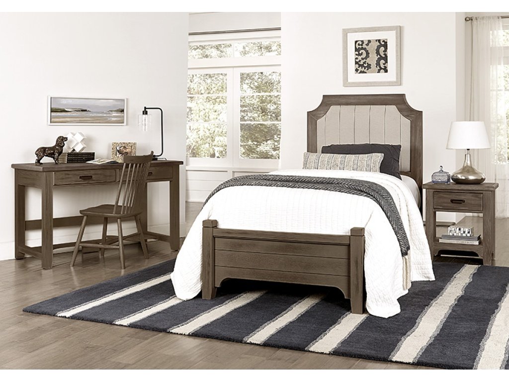 Laptop Desk - image 3