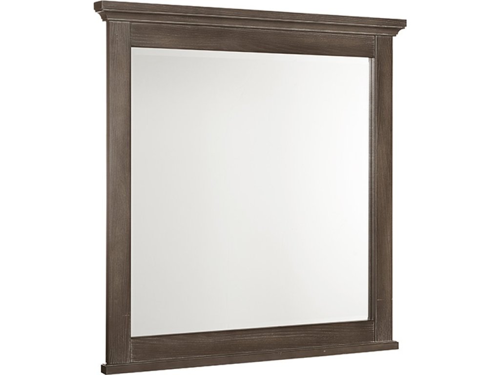 Landscape Mirror - main image