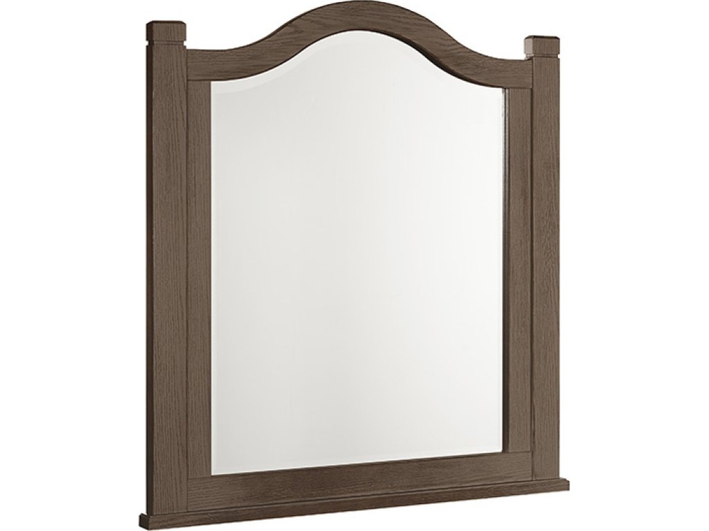 Arch Mirror - main image