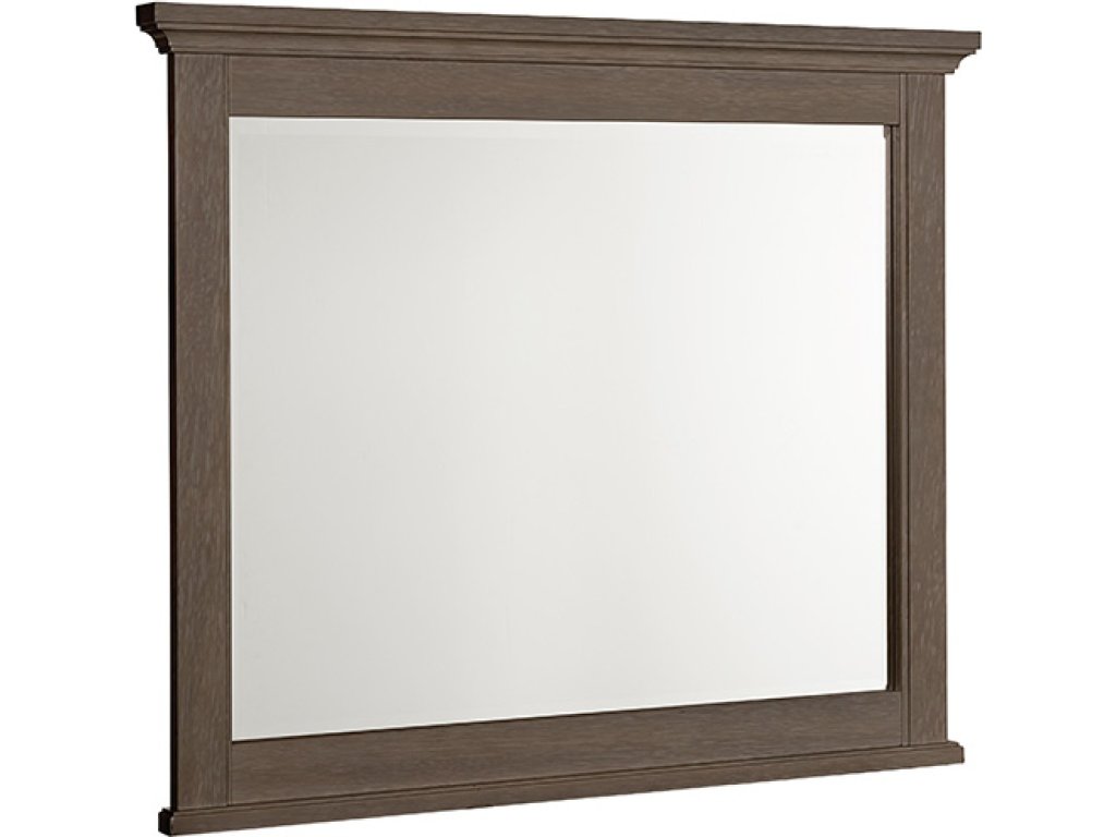 Master Landscape Mirror - main image