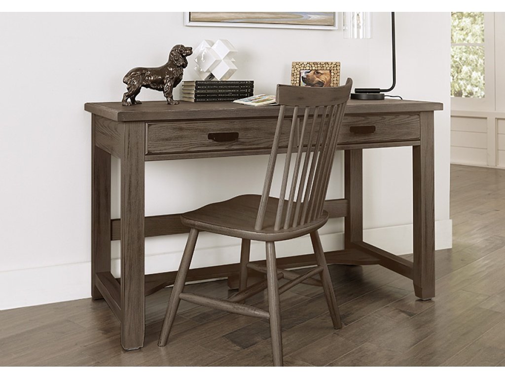 Laptop Desk - image 1