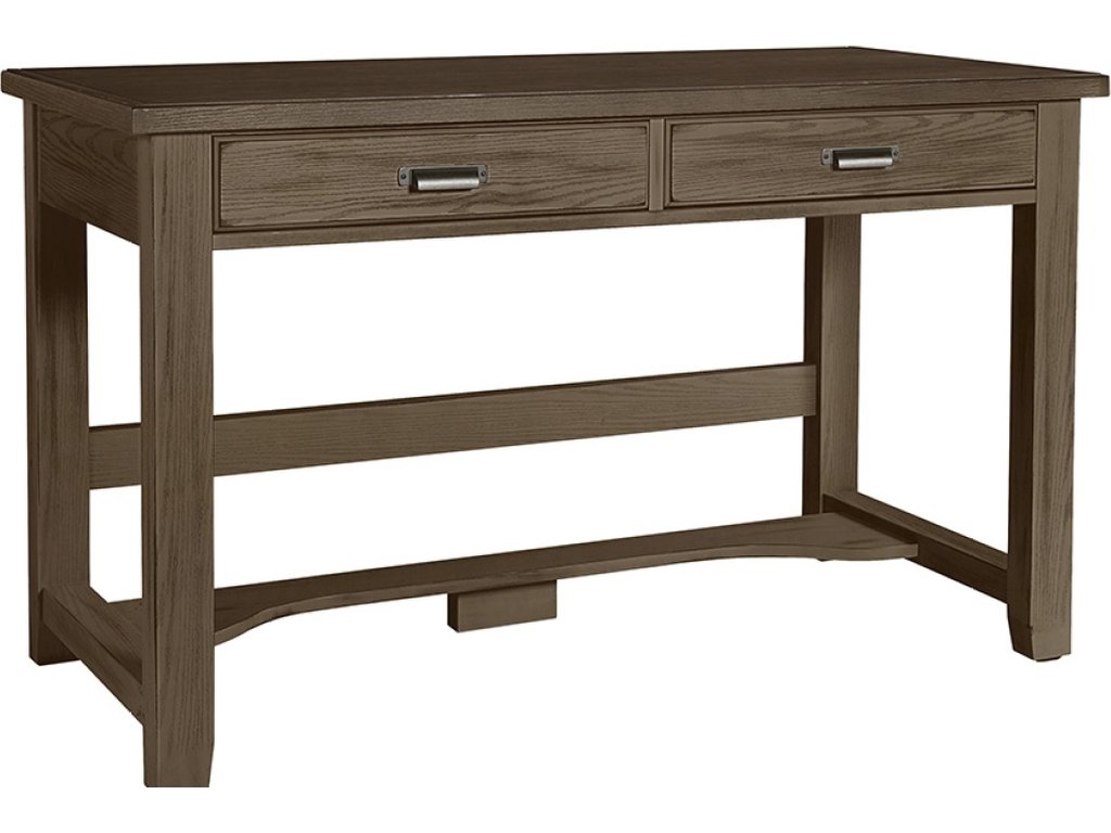 Laptop Desk - main image