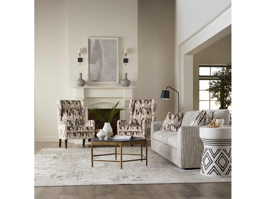 Midtown Sofa 3 over 3 - image 5