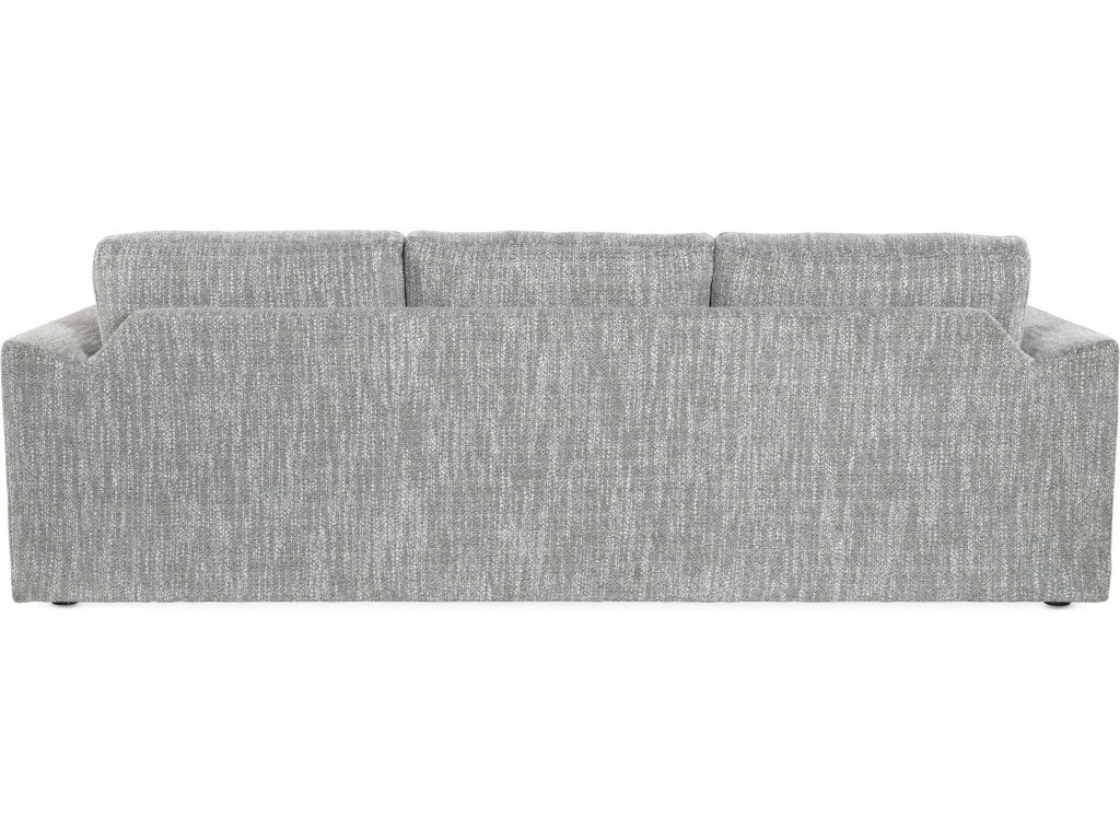 Midtown Sofa 3 over 3 - image 1