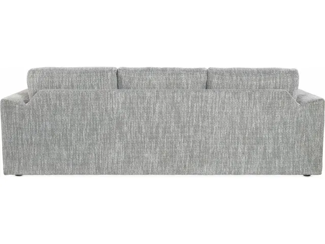Midtown Sofa 3 over 3 - Alternative View
