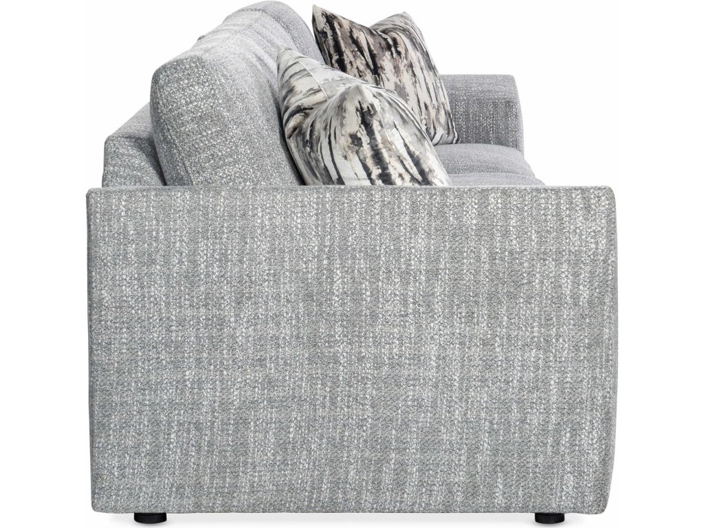 Midtown Sofa 3 over 3 - image 2