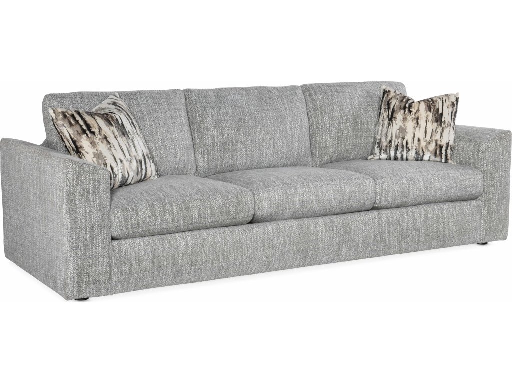 Midtown Sofa 3 over 3 - main image