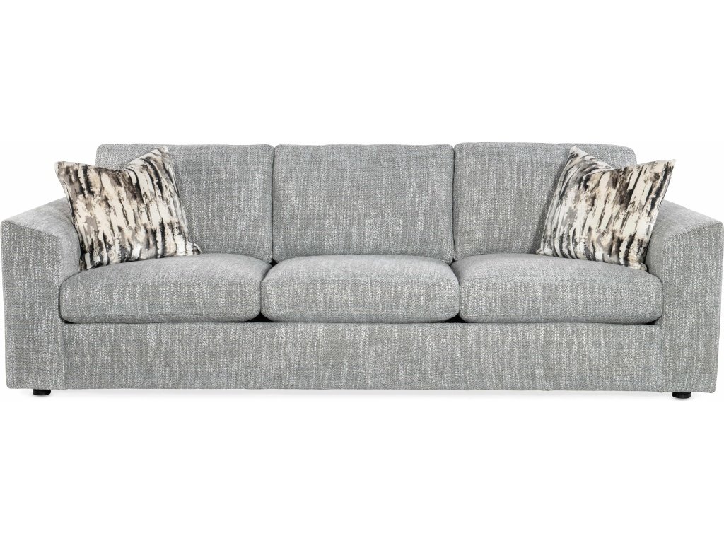 Midtown Sofa 3 over 3 - image 3