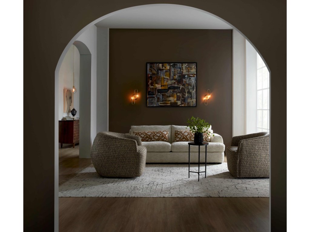 Monterey 2 over 2 Sofa - image 4