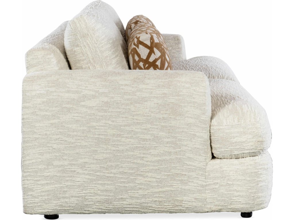 Monterey 2 over 2 Sofa - image 2