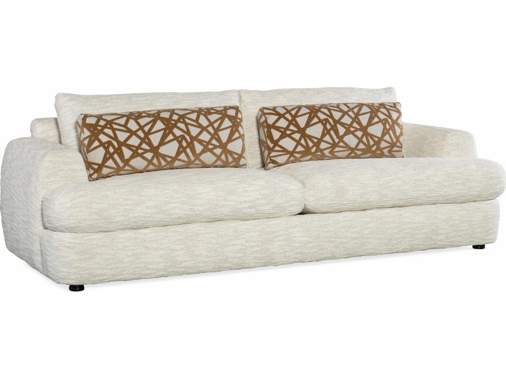 Monterey 2 over 2 Sofa - main image