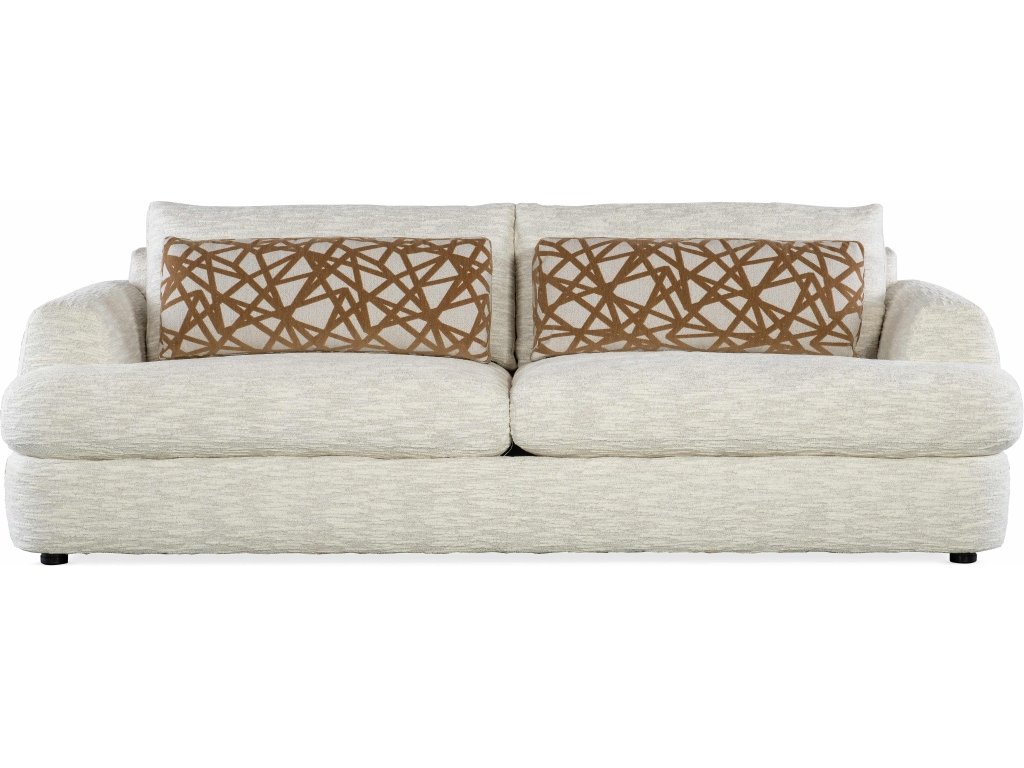 Monterey 2 over 2 Sofa - image 3