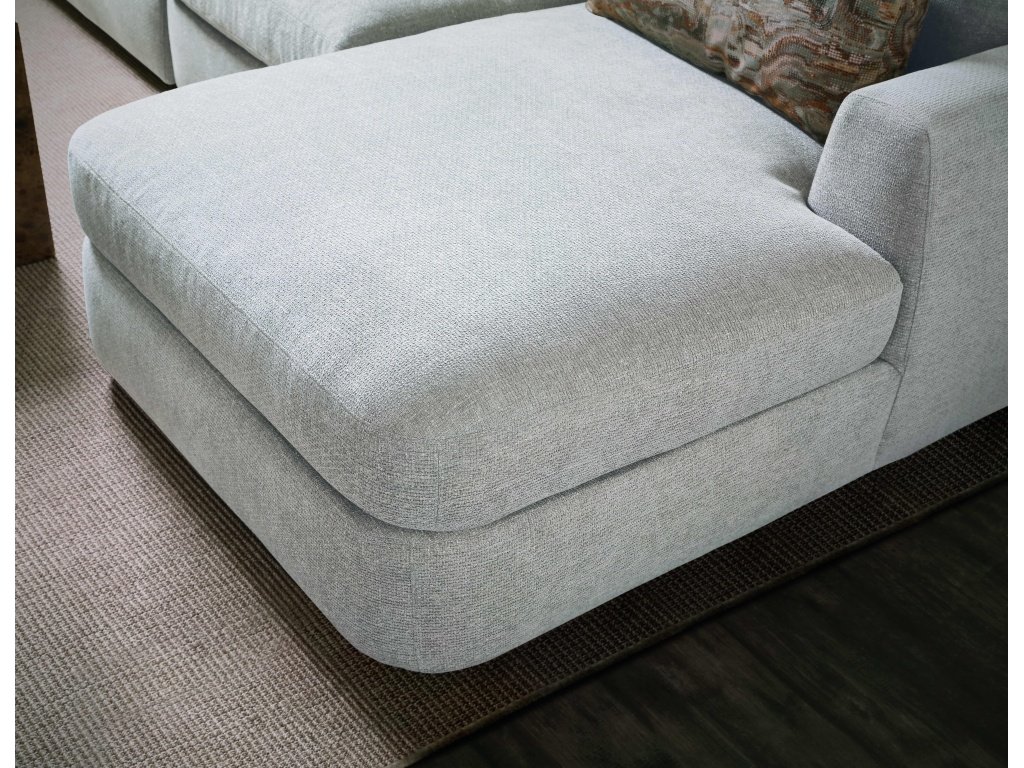 Monterey Sectional - image 4