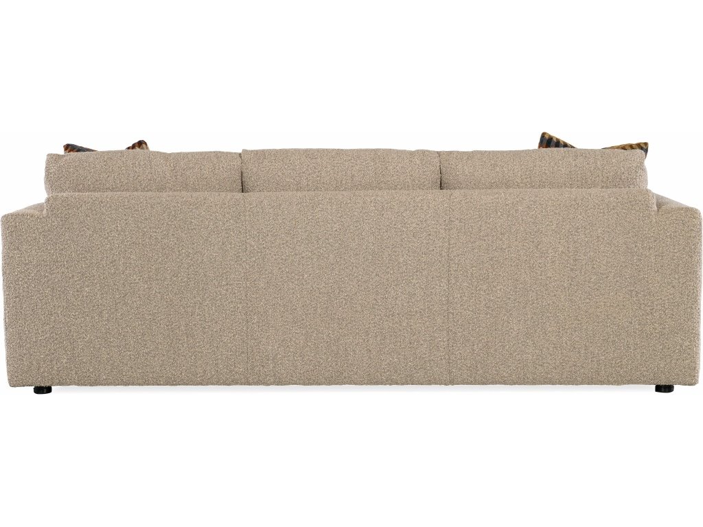 Sierra 3 over 3 Sofa - image 1