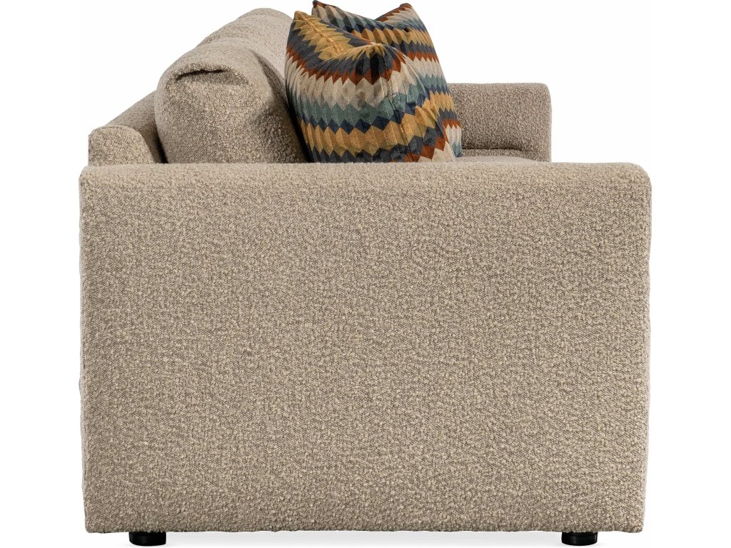 Sierra 3 over 3 Sofa - image 2