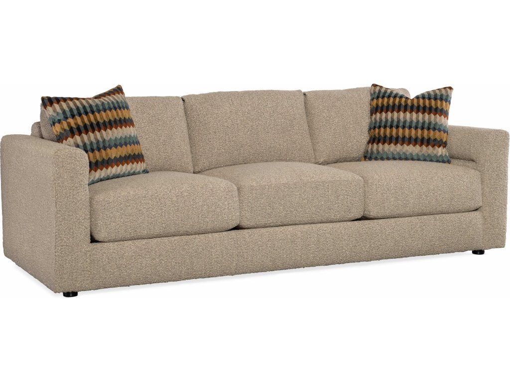 Sierra 3 over 3 Sofa - main image