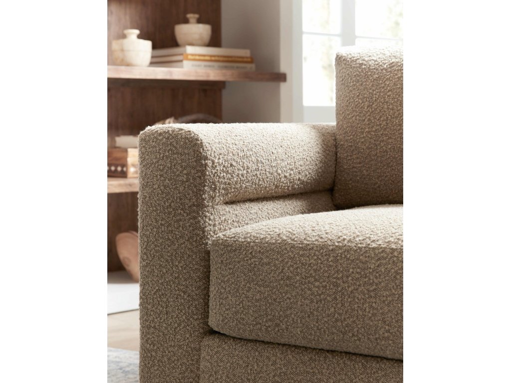 Sierra 3 over 3 Sofa - image 4