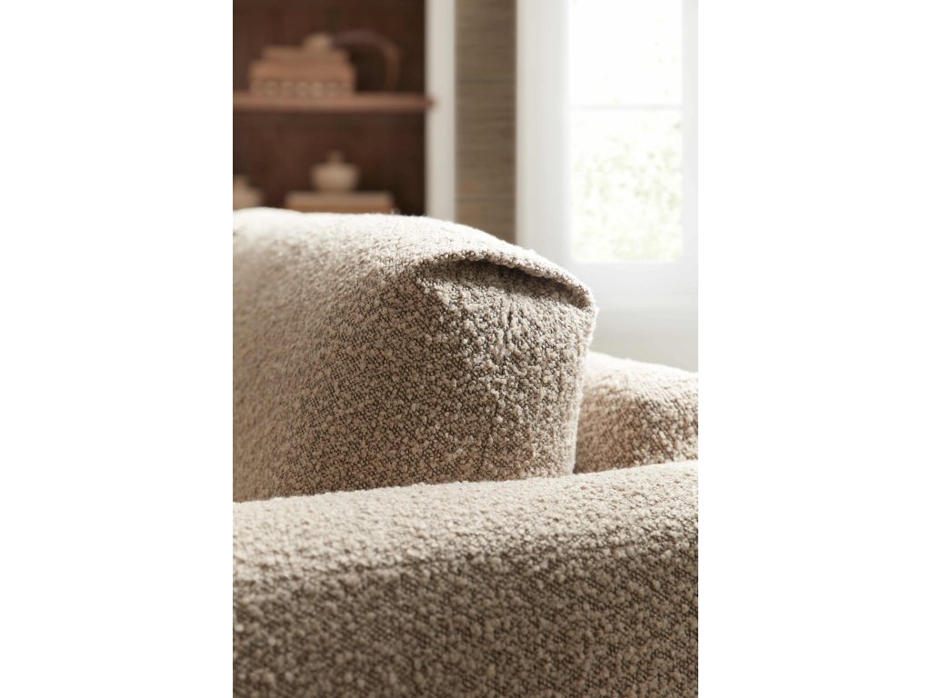 Sierra 3 over 3 Sofa - image 5
