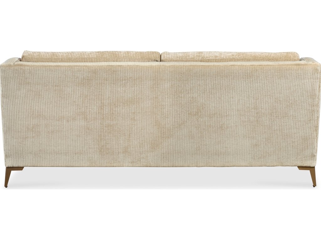 Marlena Sofa 2 over 2 - image 1