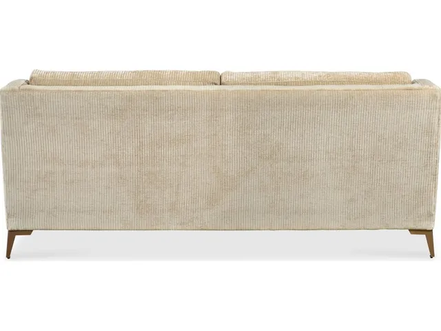 Marlena Sofa 2 over 2