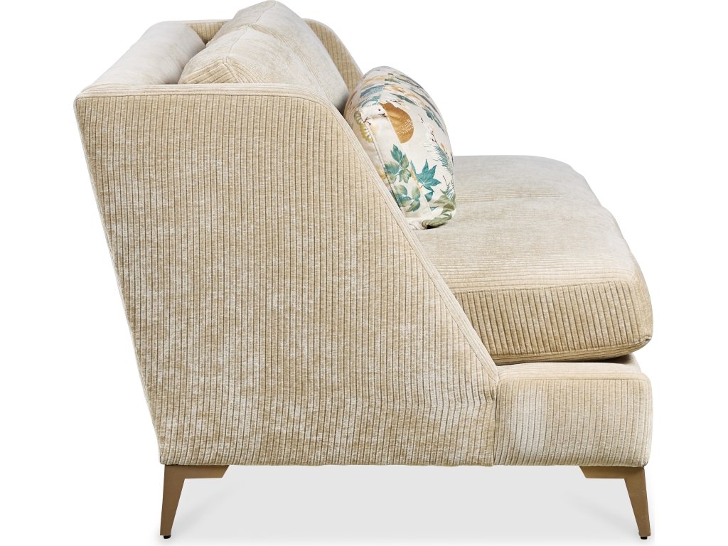 Marlena Sofa 2 over 2 - image 2