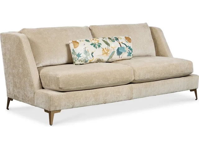 Marlena Sofa 2 over 2