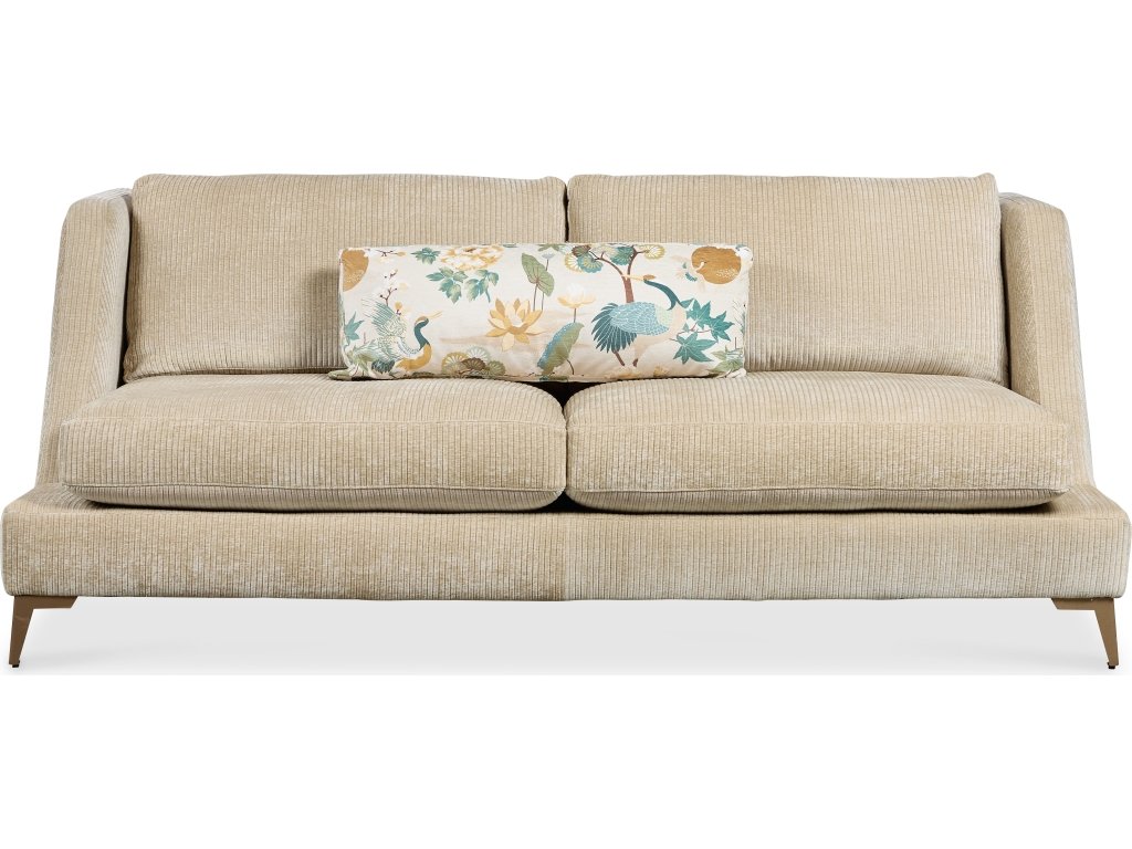Marlena Sofa 2 over 2 - image 3