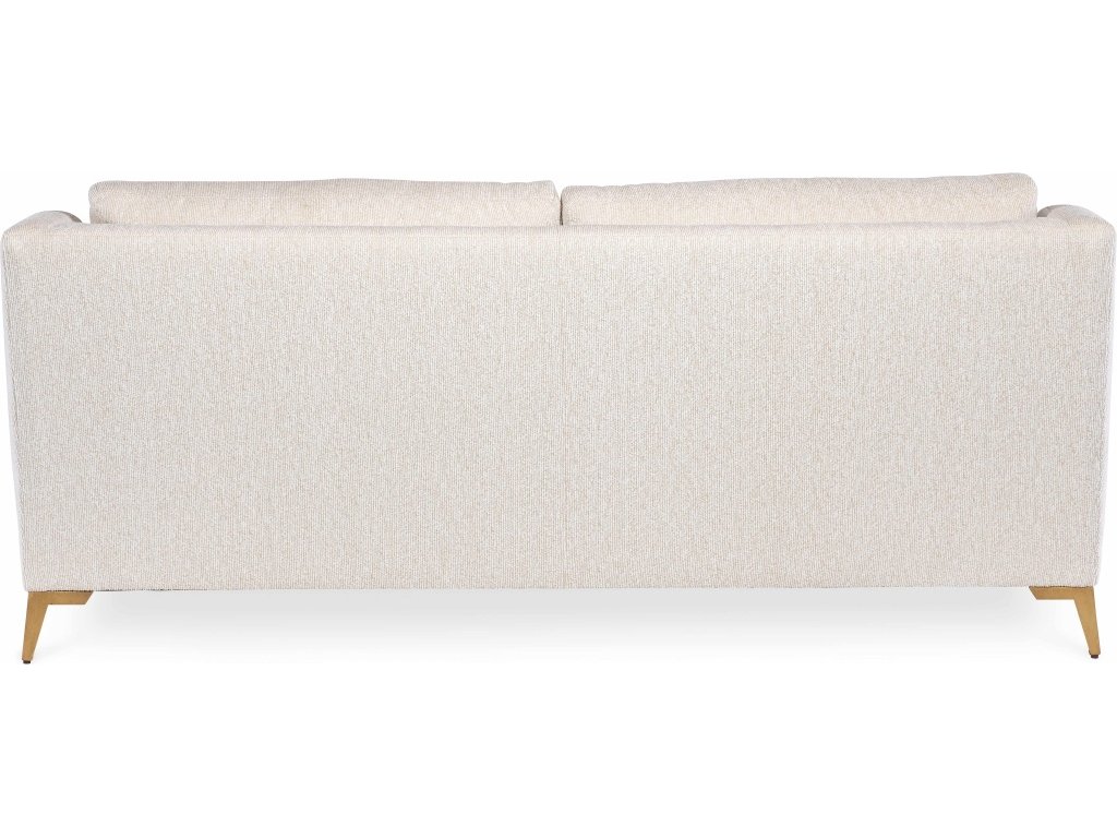 Marlena Sofa 2 over 2 - image 5