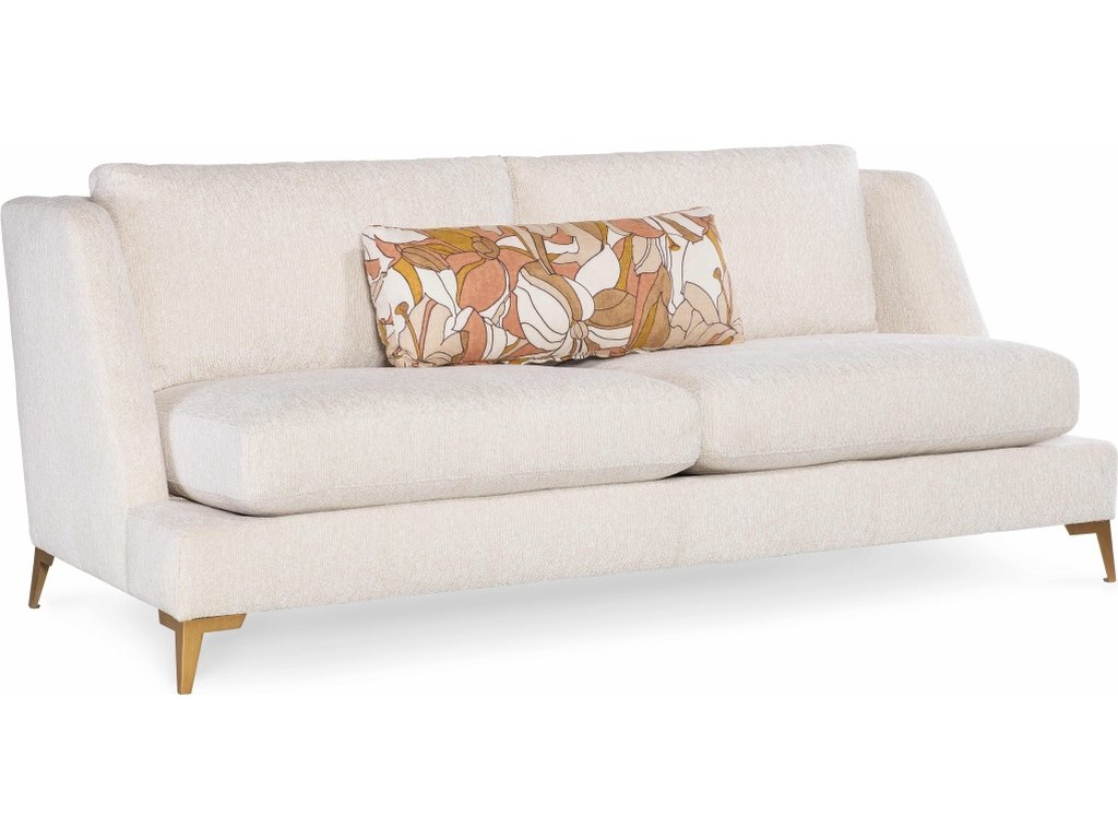 Marlena Sofa 2 over 2 - image 4