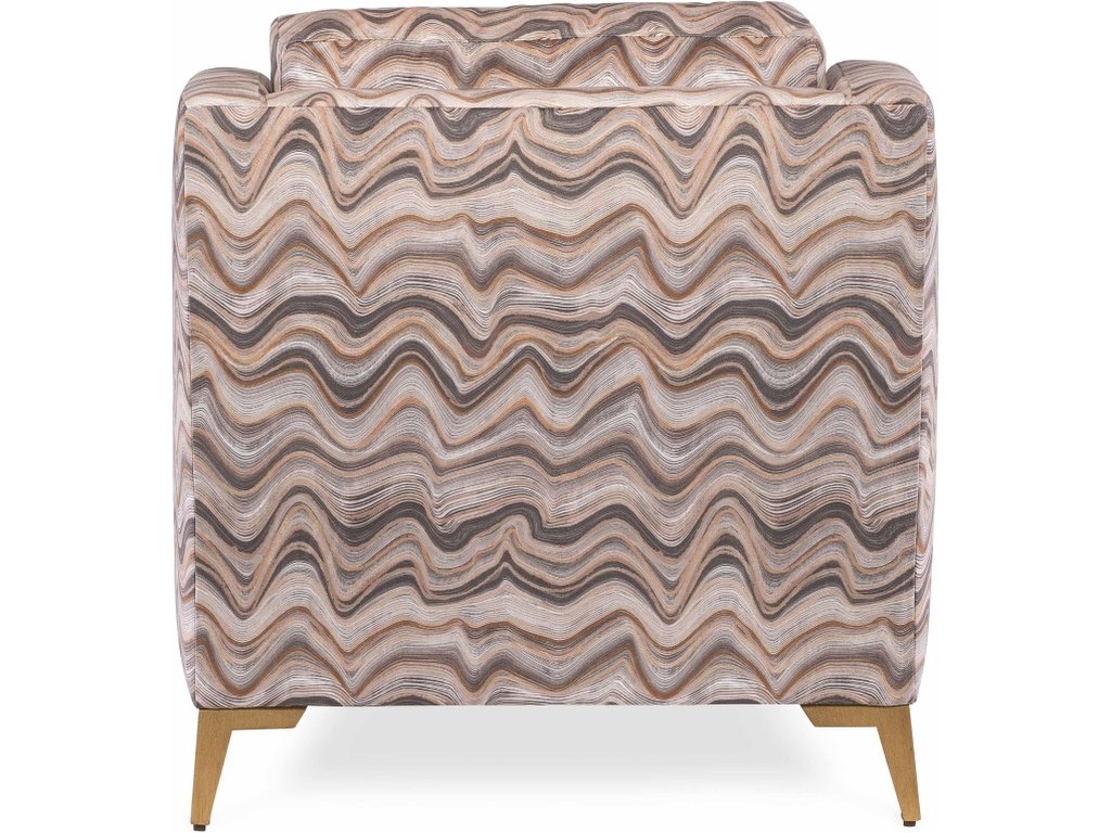 Marlena Chair - image 2