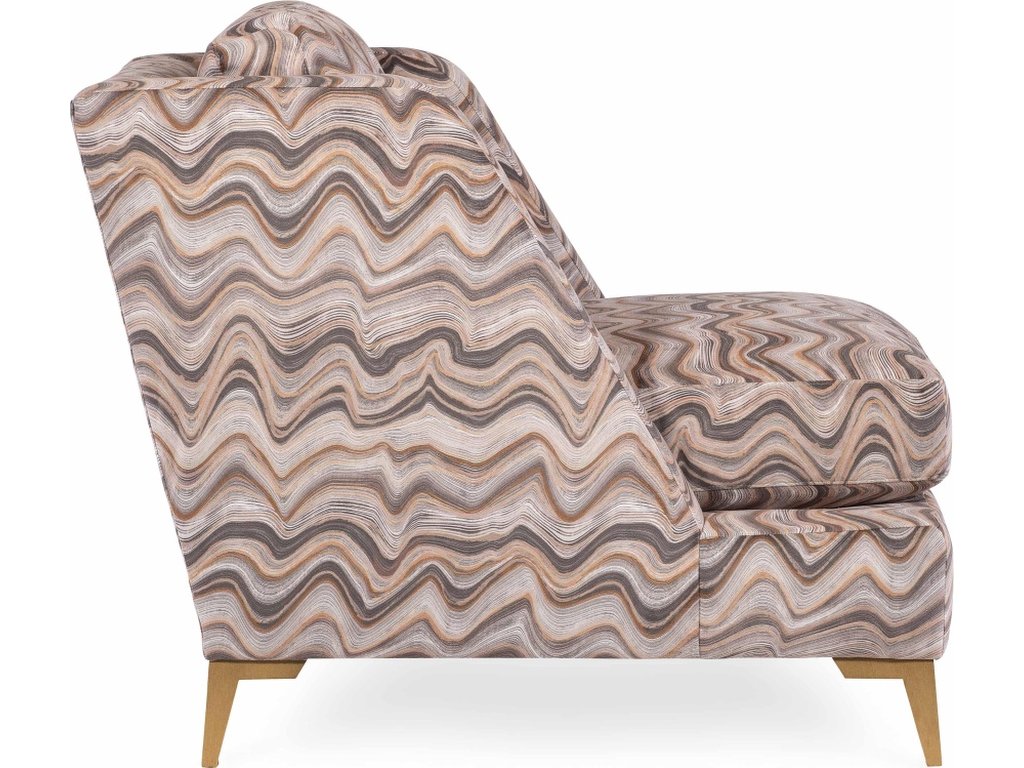 Marlena Chair - image 3