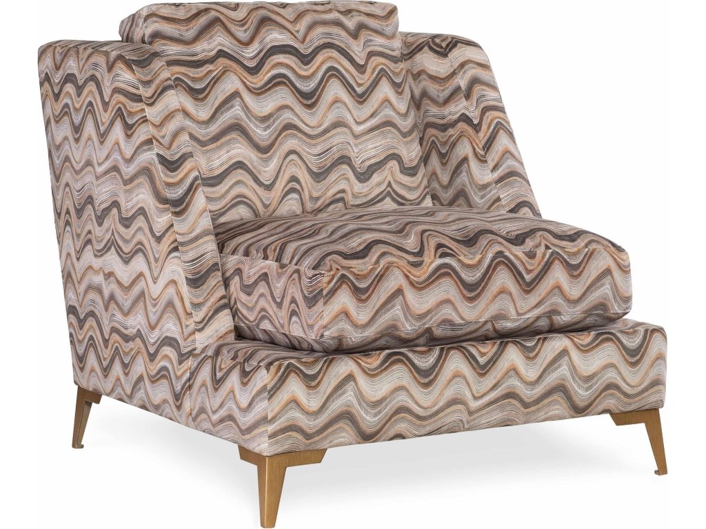 Marlena Chair - main image