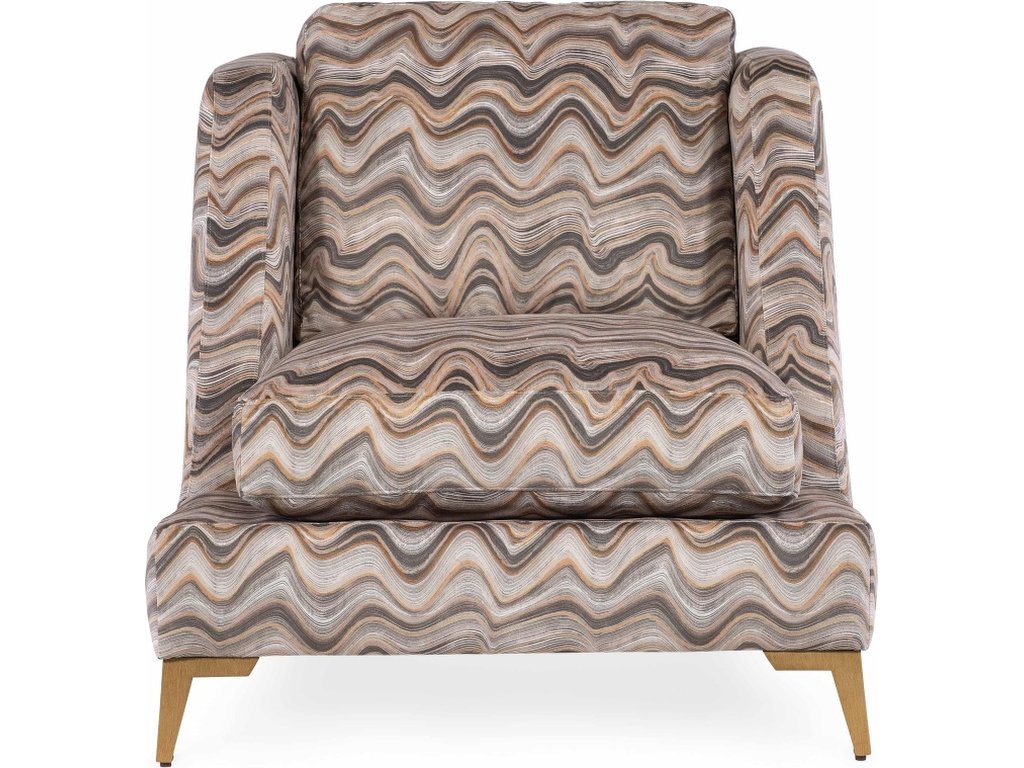 Marlena Chair - image 4