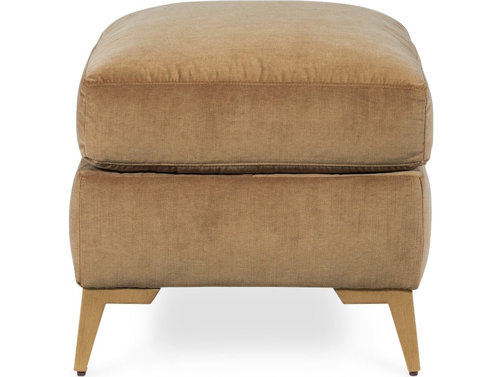 Marlena Ottoman - image 2