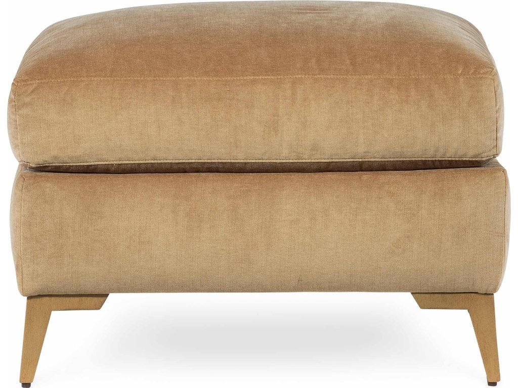 Marlena Ottoman - image 3