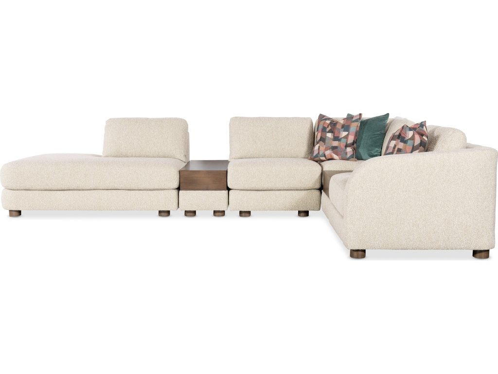 Venezio Sectional - image 2