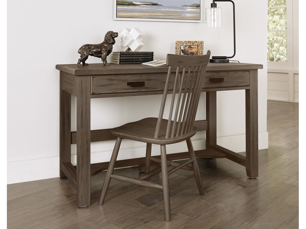 Desk Chair - image 1