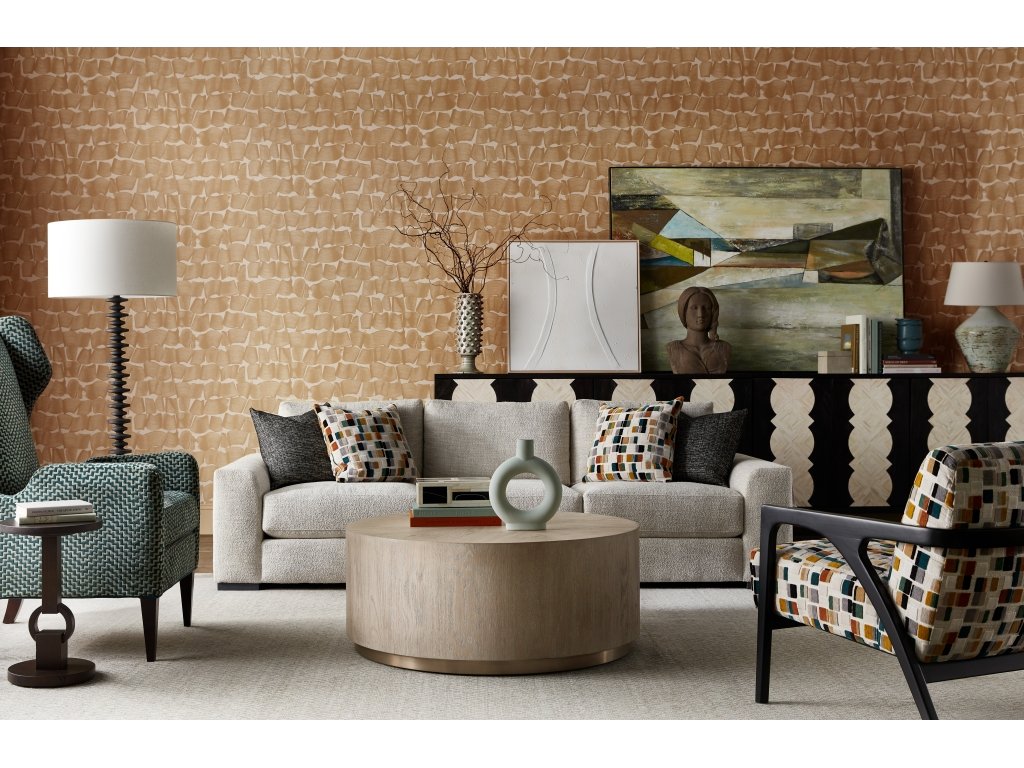 Donte Sofa 3 over 3 - image 5