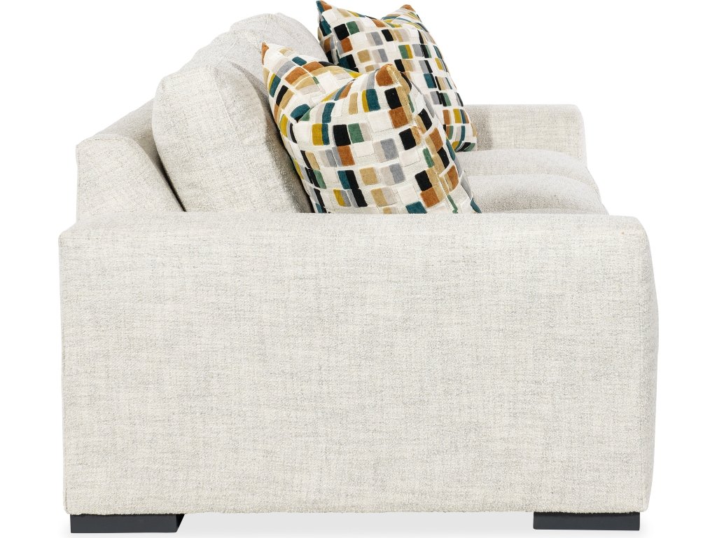 Donte Sofa 3 over 3 - image 2