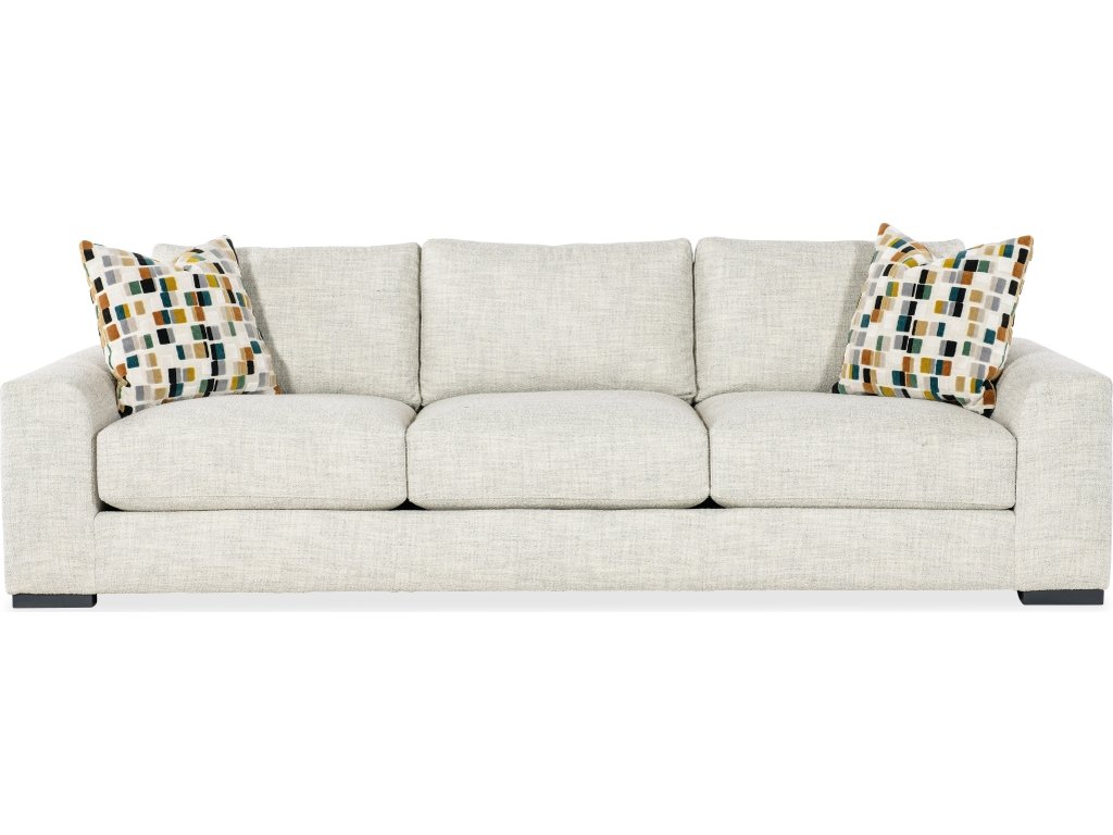 Donte Sofa 3 over 3 - image 3