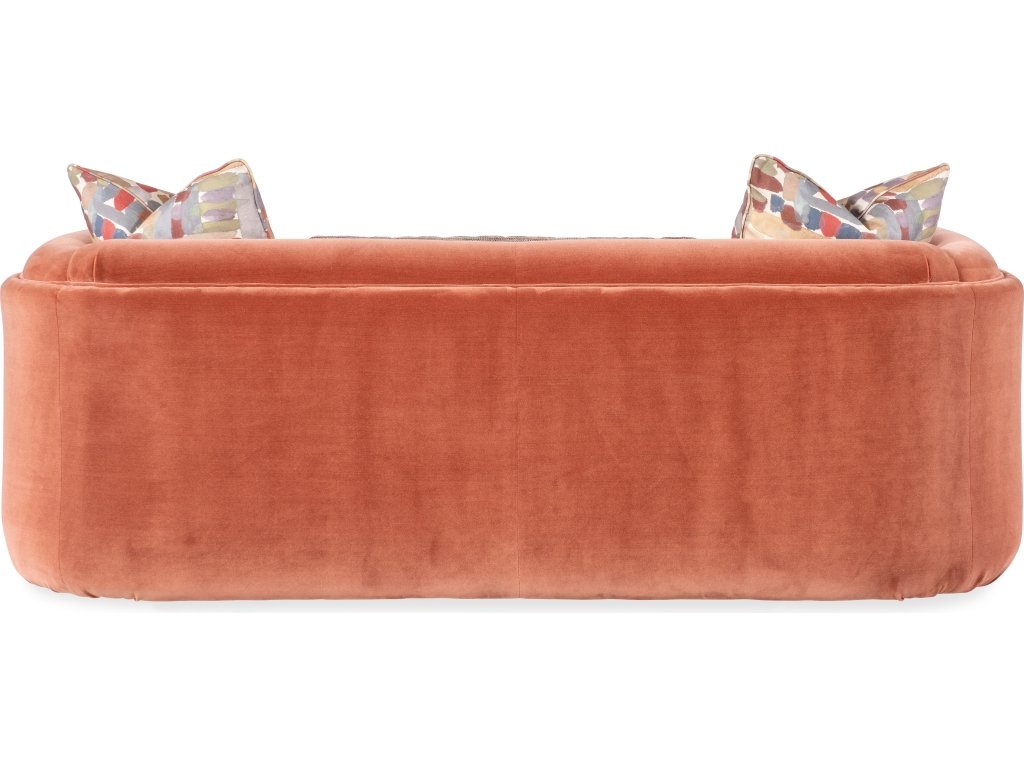Gianna Bench Sofa - image 1