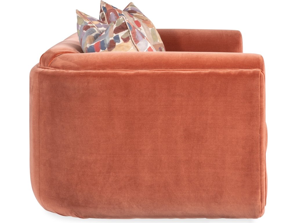 Gianna Bench Sofa - image 2