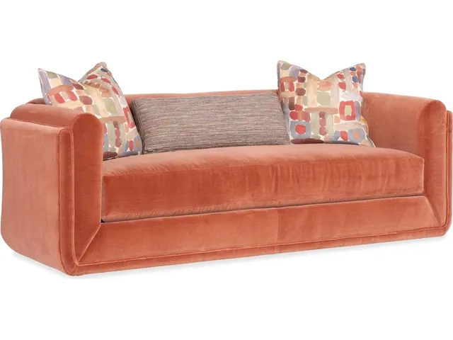 Gianna Bench Sofa