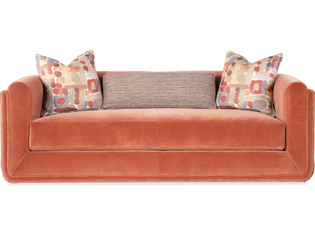Gianna Bench Sofa - image 3