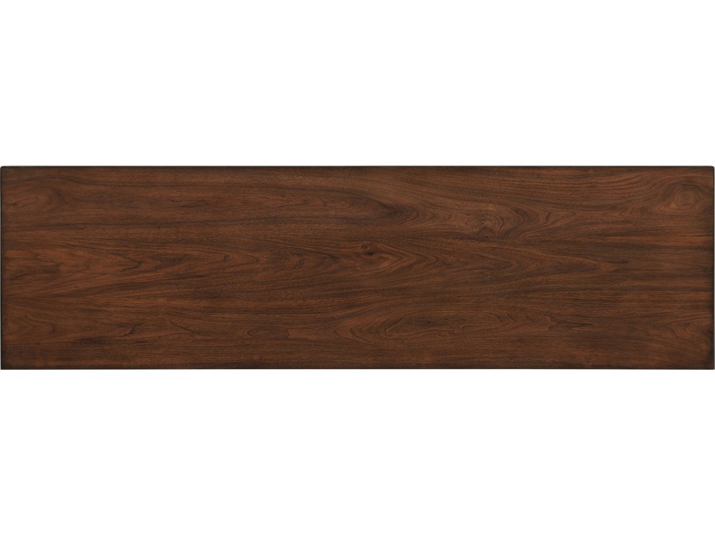 Sereno Triple Dresser - image 3