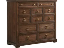 Chests and Dressers
